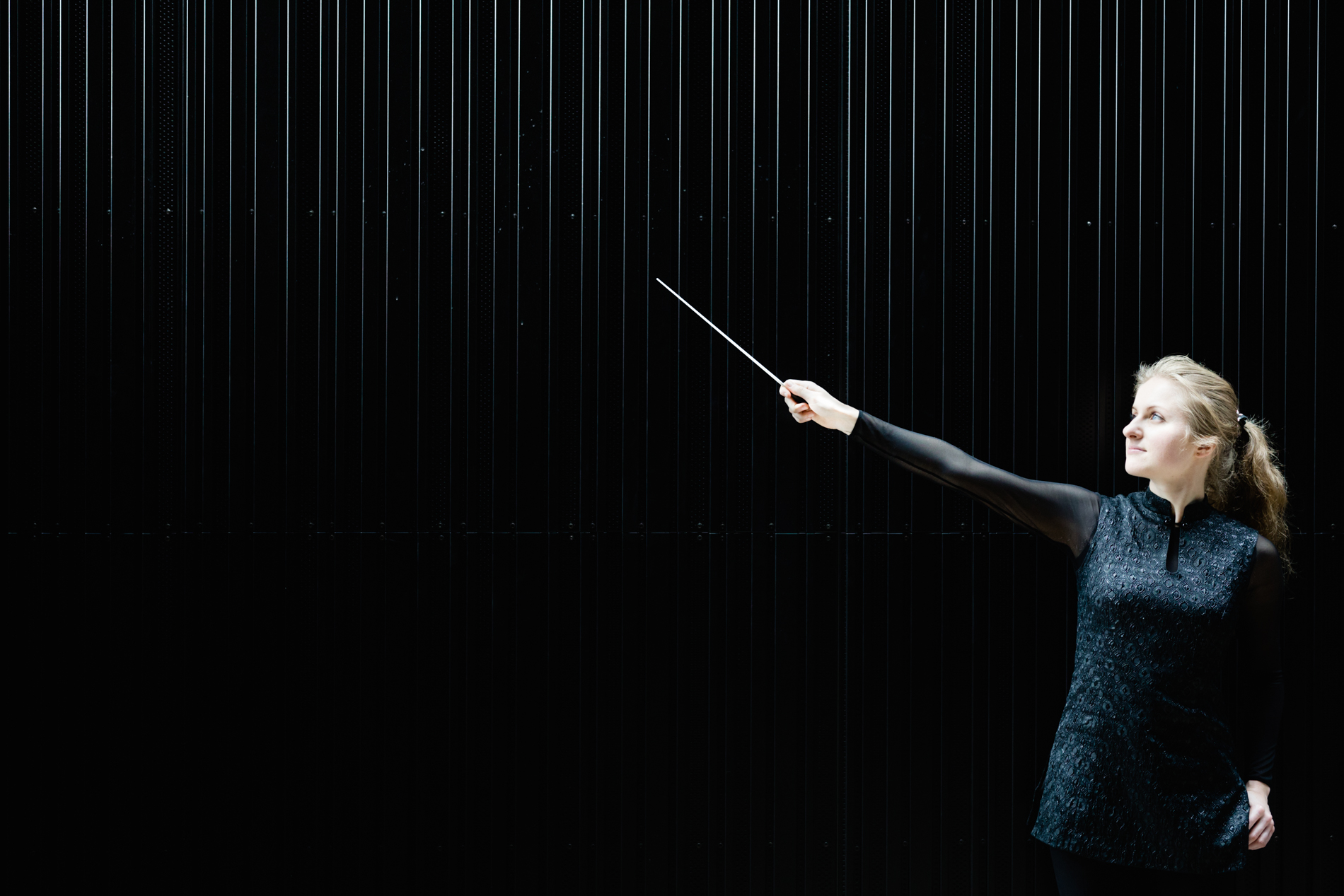 agata-zaj-c-conductor-resident-toru-ska-orkiestra-symfoniczna